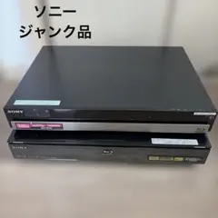 2026年最新】ジャンク bdレコーダーの人気アイテム - メルカリ