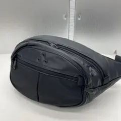 porter B印　ビームス　ポーター　グリッパー　ボディバッグ