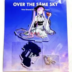 ファイナルファンタジー10 FF10 大丸 25周年 シャツ ユウナ XL - メルカリ