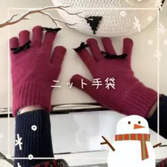 Item thumbnail for item 20f29733-4556-40af-afb1-1f18f94b7c83