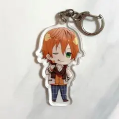 すとぷり ジェルくん すとめも6 アクリルキーホルダー アクキー