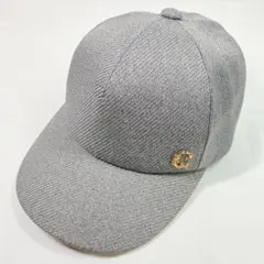 希少＊CA4LA HKCAP4 C金ロゴ 完売品 希少＊CA4LA HKCAP4 C金ロゴ 完売品 - メルカリ