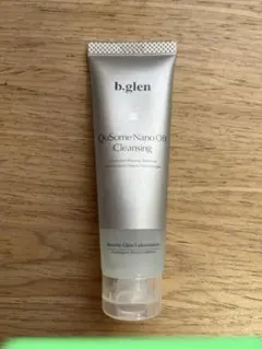 2025年最新】b.glen クレンジング・メイク落としの人気アイテム - メルカリ
