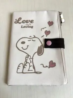 Item thumbnail for item 3f7c4e0e-1d81-45ca-83c8-59599caecf01