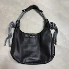 archive DIESEL One Shoulder Bag y2k