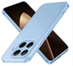 aiitiluo For Xiaomi 15T Pro 用 ケース