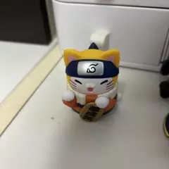 NARUTO-ナルト- ニャルト　うずまきナルト