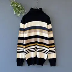 Item thumbnail for item 05b75667-d866-441b-a602-771b975c21ec