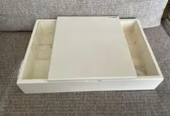 Item thumbnail for item 92689abf-d909-440a-a573-08e5e67f8ced