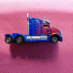 Item thumbnail for item 2625147b-6e4e-4f09-b8c5-ab806cd95b83