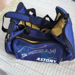 2025年最新】ボウリング バッグ 4個の人気アイテム - メルカリ