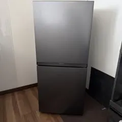 SHARP シャープ ノンフロン冷凍冷蔵庫 310L SJ-AK31G-B - メルカリ