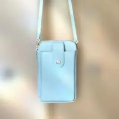 Item thumbnail for item c7b85ee8-b58c-4f98-aba3-9669a70576b5