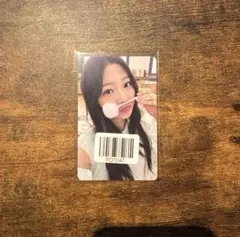 まとめ買いでよりお安く！様 リクエスト 3点 まとめ商品