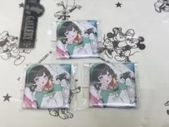 2026年最新】ハコニワリリィの人気アイテム - メルカリ