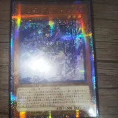 2025年最新】バックアップ イグニスター 25の人気アイテム