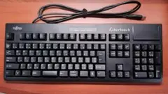【リベルタッチ友の会鑑定品】Libertouch FKB8540-052/B