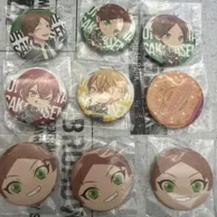 【訳あり】浦島坂田船 SUMMER TOUR 2018 THE FINAL