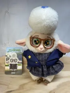 2025年最新】ベルウェザー副市長の人気アイテム - メルカリ