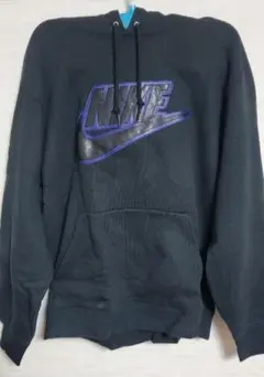 コラボ パーカー