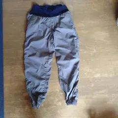 NB 62592 THE NORTH FACE フリーラン ロングパンツ M