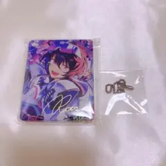 あんスタ アニカフェ コロッタ 朔間凛月