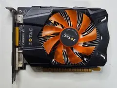 ZOTAC NVIDIA Geforce GT740