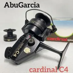 2025年最新】カーディナル C4の人気アイテム - メルカリ