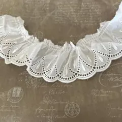 Item thumbnail for item 0033ede3-3470-42fd-979b-bcb4e741f282