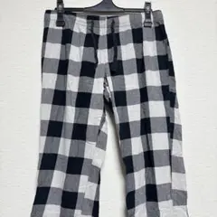 Item thumbnail for item f87995bb-6a49-44b8-8bc3-0f481499f07a