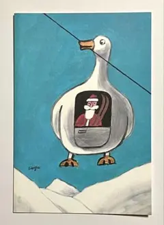 Item thumbnail for item ca2dcf33-3b5b-4738-a24f-6fca133171fc