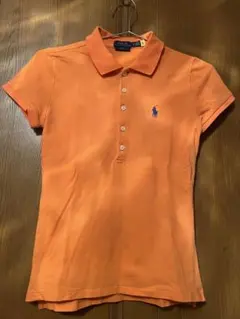 Item thumbnail for item 6e32faae-f0e3-43a5-9c8a-e67596e9461b