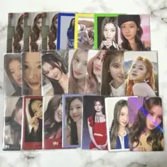 twice サナ まとめ売り