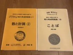 2025年最新】PYGLIシリーズの人気アイテム - メルカリ