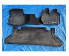 Item thumbnail for item 88d9d4f3-2c86-4b27-9822-320e8ff6fb81