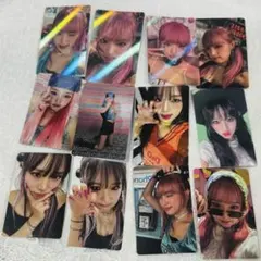 2025年最新】チェイェナの人気アイテム - メルカリ