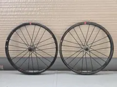 2025年最新】fulcrum racing dbの人気アイテム - メルカリ