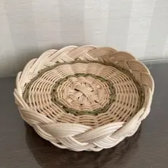 Item thumbnail for item 3cd129f9-eb18-40fc-b145-94125f7e987e