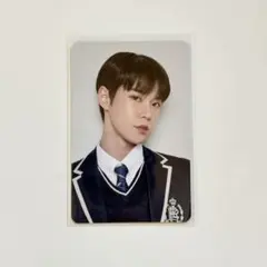 2025年最新】schoolkitの人気アイテム - メルカリ