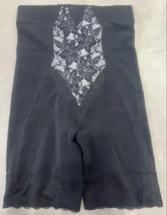 2025年最新】グラントイーワンズ ハイウエストガードル 76の人気