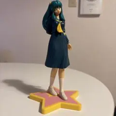 うる星やつら DXフィギュア セーラー服ver.　ラムちゃん　高橋留美子