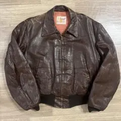 2026年最新】50s スポーツジャケットの人気アイテム - メルカリ