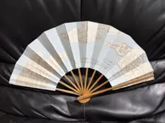 2026年最新】日本舞踊 舞扇子の人気アイテム - メルカリ