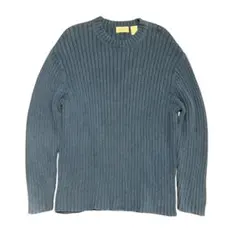 90s St. John's Bay cotton knitのサムネイル