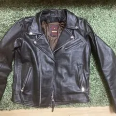 2025年最新】DAYTONA レザージャケット・ライダースの人気