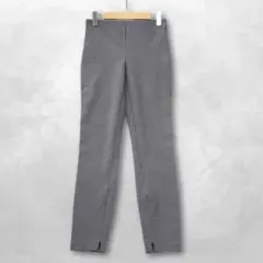 新品！セオリーレギンスパンツ 2026年最新】theory レディース スパッツ・レギンスの人気アイテム