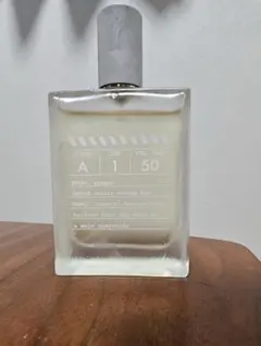 zzzgoo scene B1 EDP ユニセックス香水50ml 残量8割以上 - メルカリ