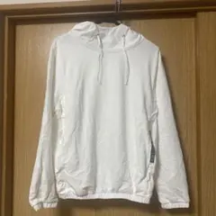 みい様 リクエスト 4点 まとめ商品