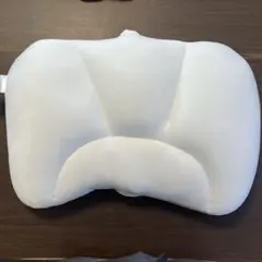 FLEFIMA バランステクノロジー 枕