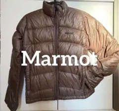 美品 ダウンジャケット